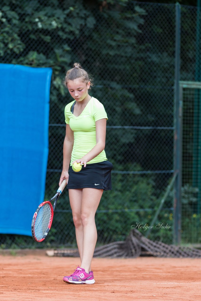 Bild 524 - Norderstedt Open